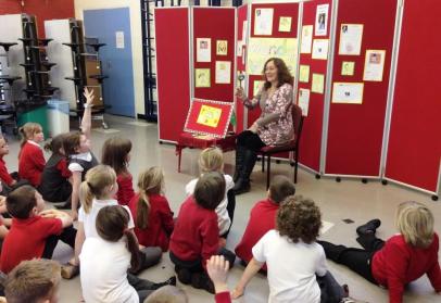 IMG_0178 - Compressed