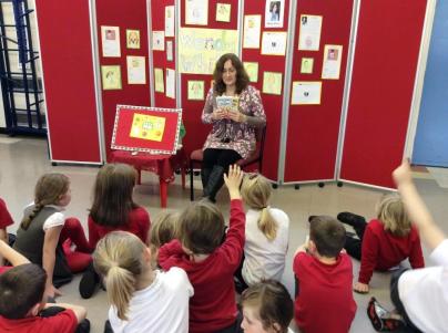 IMG_0199 - Compressed