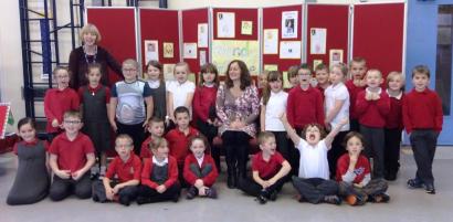 IMG_0221 - Compressed