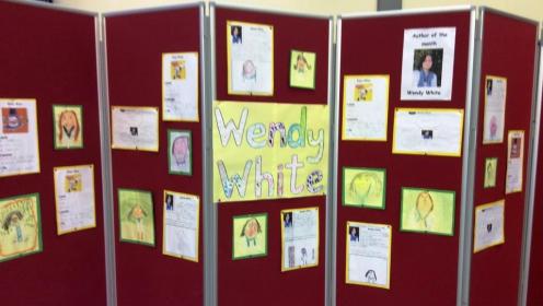 IMG_0224 - Compressed