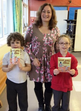 IMG_0228 - Compressed