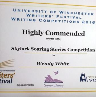 winchester-writers-festival-certificate