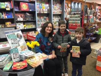 16833604_10155045139183792_390884628_o