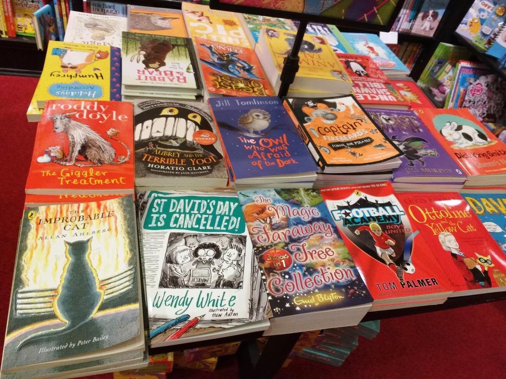 img_20170303_125959959