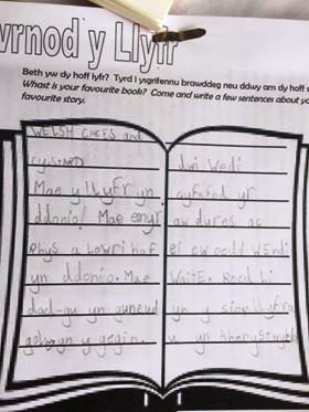 Sian Jones Jacob's review 3